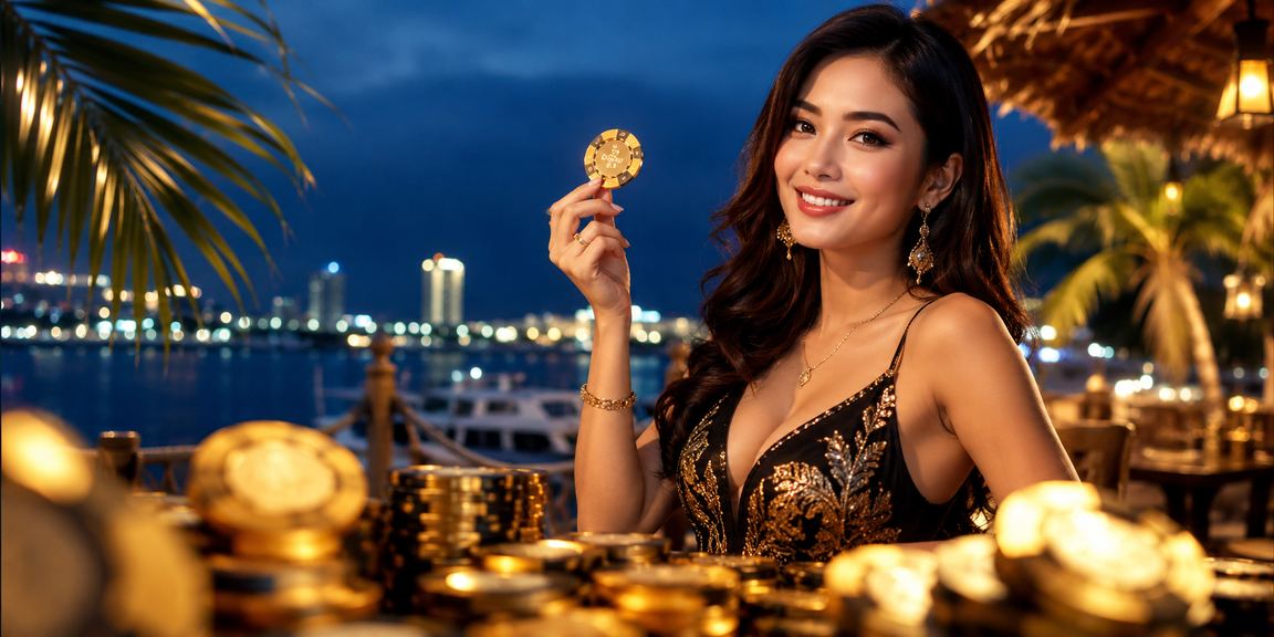 Bonus loteri dan cabutan bertuah di Malaysia